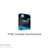 HTML Compiler 2021 Free Download
