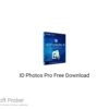 ID Photos Pro 2021 Free Download