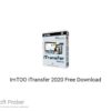 ImTOO iTransfer 2020 Free Download
