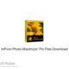 InPixio Photo Maximizer Pro 2021 Free Download