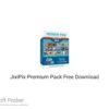 JixiPix Premium Pack 2021 Free Download