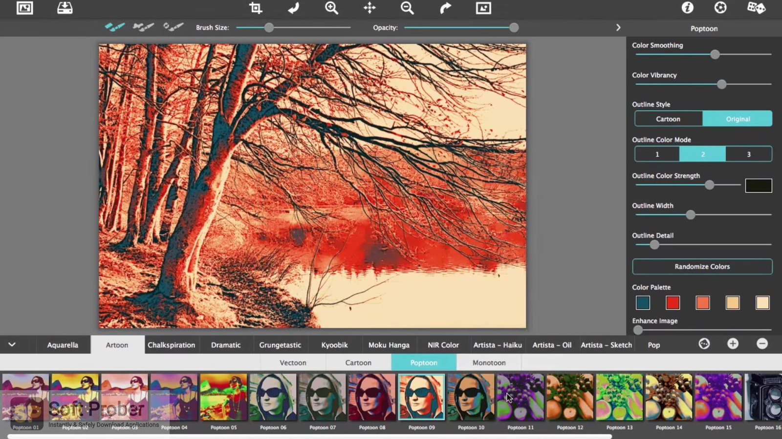 instal the new version for android JixiPix Chromatic Edges 1.0.31