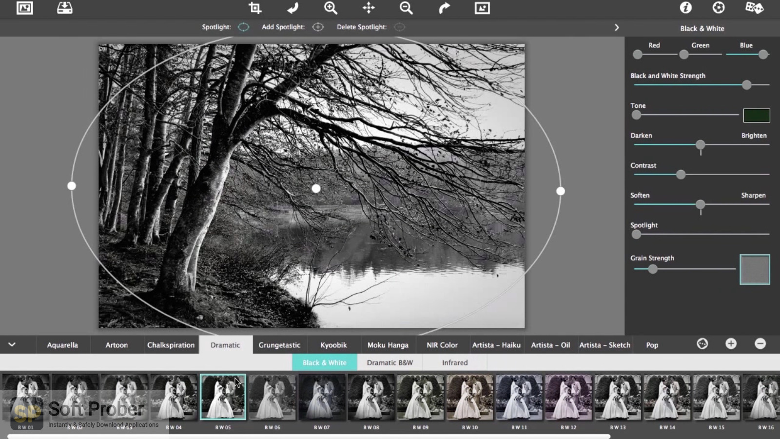 JixiPix Photo Formation Pro instal the new