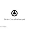 Merging Pyramix 2020 Free Download