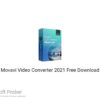 Movavi Video Converter 2021 Free Download