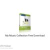My Music Collection 2020 Free Download