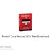 Prosoft Data Rescue 2021 Free Download