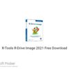 R-Tools R-Drive Image 2021 Free Download