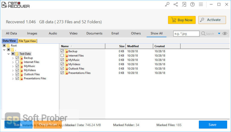 download remo recover windows 6.0.0.199