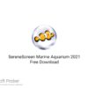 SereneScreen Marine Aquarium 2021 Free Download