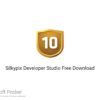 Silkypix Developer Studio 2020 Free Download