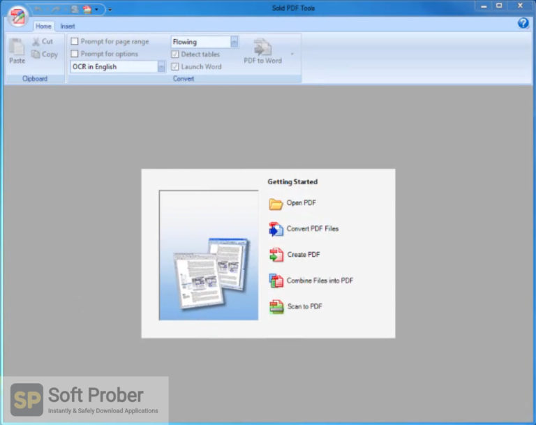 for mac instal Solid PDF Tools 10.1.16570.9592