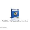 WinUtilities Professional 2021 Free Download