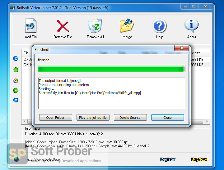 free video cutter joiner 8.8.8.8