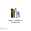 Caliber 5 + Portable 2021 Free Download