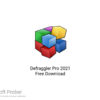 Defraggler Pro 2021 Free Download