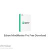 Edraw MindMaster Pro 2021 Free Download