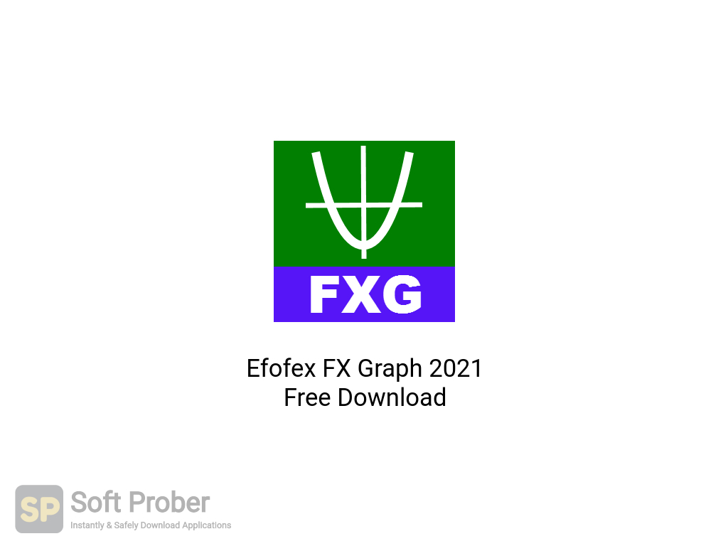efofex fx equation