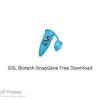 GSL Biotech SnapGene 2021 Free Download