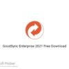 GoodSync Enterprise 2021 Free Download