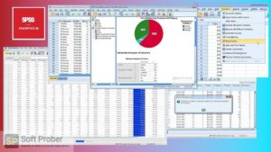 download ibm spss free trial