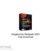 Imagenomic Realgrain 2021 Free Download