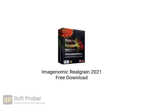 imagenomic realgrain review