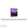 InPixio Photo Cutter 2020 Free Download