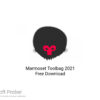 Marmoset Toolbag 2021 Free Download