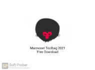 Marmoset Toolbag 2021 Free Download-Softprober.com