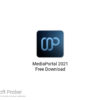 MediaPortal 2021 Free Download