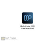 MediaPortal 2021 Free Download-Softprober.com