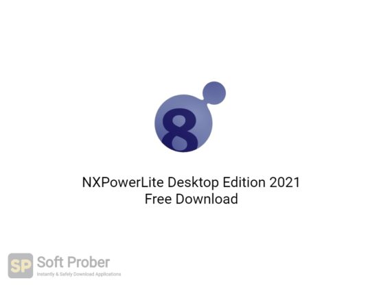 nxpowerlite desktop edition 6.2.5