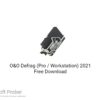 O&O Defrag 2021 Free Download