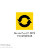 Serviio Pro v2.1 2021 Free Download
