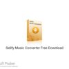 Sidify Music Converter 2021 Free Download