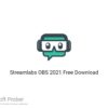 Streamlabs OBS 2021 Free Download