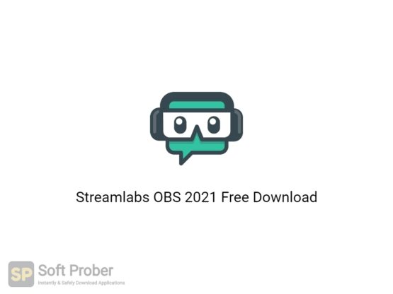 download streamlabs obs