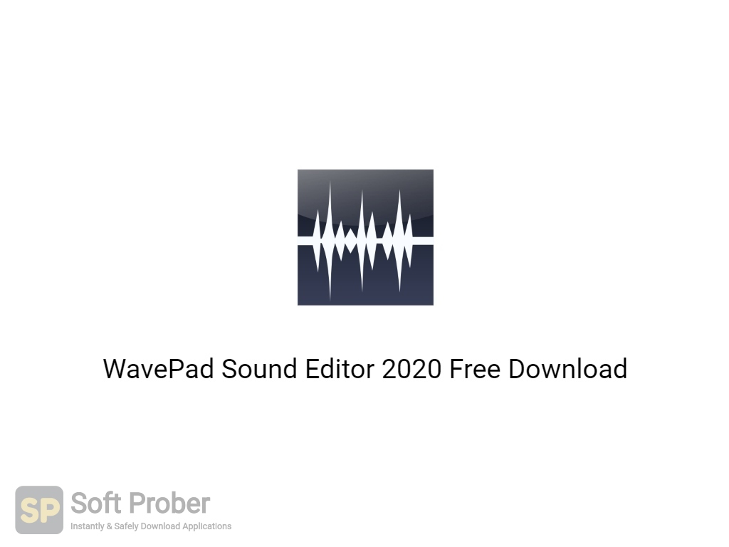 wavepad video editor free download