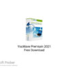 YouWave Premium 2021 Free Download