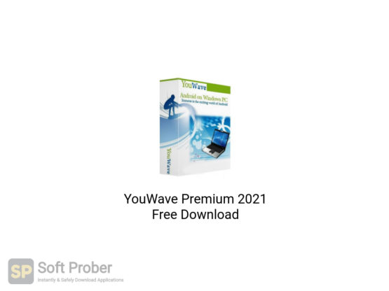 YouWave Premium 2021 Free Download-Softprober.com