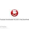 Youtube Downloader HD 2021 Free Download