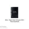 8Dio – Claire Flute Virtuoso 2021 Free Download