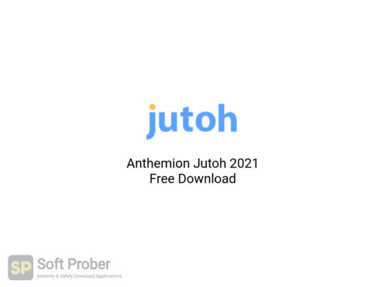 cost of jutoh authoring software