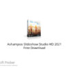 Ashampoo Slideshow Studio HD 2021 Free Download