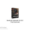 BandLab Cakewalk 26 2021 Free Download