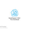 DocuFreezer 3 2021 Free Download