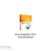 Drive SnapShot 2021 Free Download