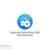 Duplicate Photos Fixer 2020 Free Download