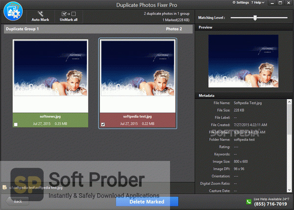 duplicate photos fixer pro for windows download torrent
